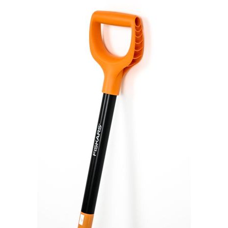 Vidle Fiskars Solid™ 1003459 - 4