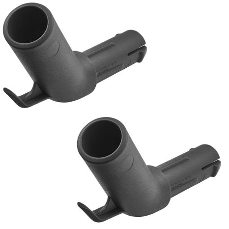 Prídavný držiak na náradie Gardena Flex 3507-20