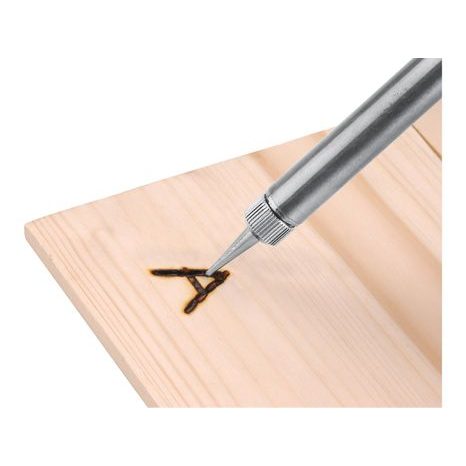 Elektrická analogová pájecí stanice EXTOL PREMIUM 8894520 - 6