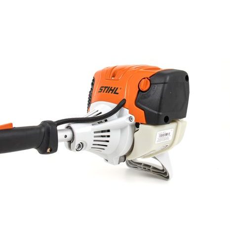 Benzínová vyvětvovací pila STIHL HT 135 - 4