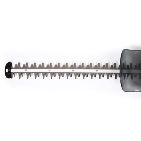 Elektrický plotostřih Makita UH5570 - 6