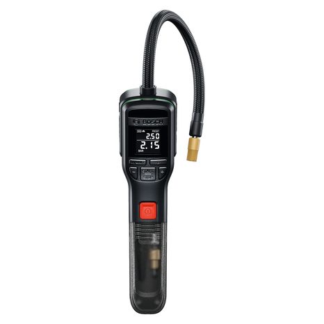 Aku kompresor Bosch PNEO 0603947500 - 2