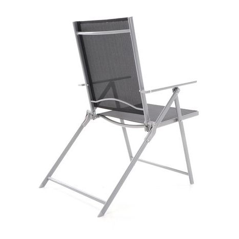 Zahradní sestava Tereza  set 6 komplet VeGa - 10