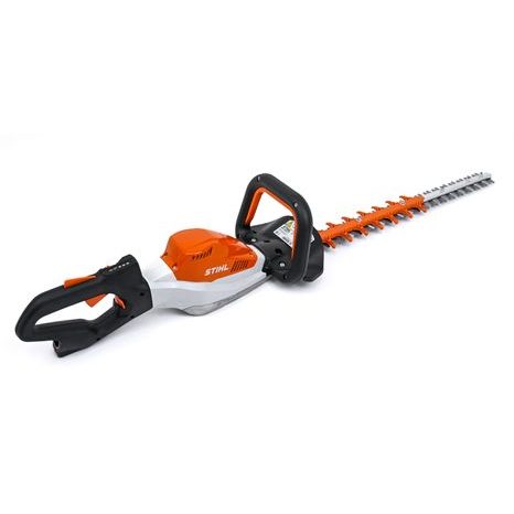 Aku nůžky na živý plot STIHL HSA 130 T