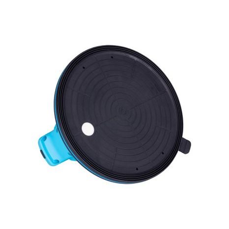 Aku vakuová přísavka WESTBERG 200mm CE 36330 - 3