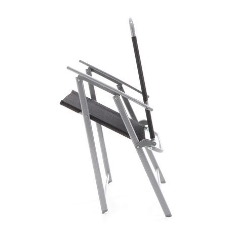 Zahradní sestava Maria set 6 komplet Vega - 13