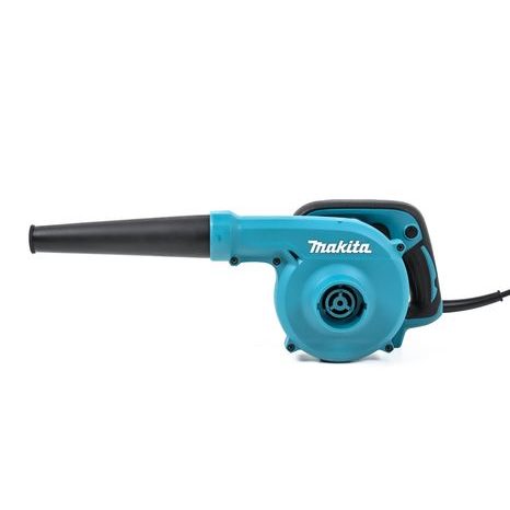 Elektrický vysavač/fukar Makita UB1103 - 3