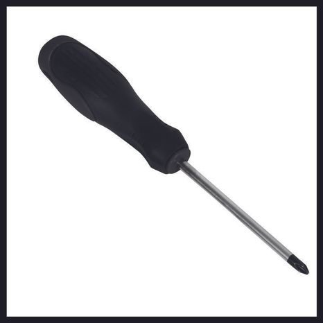 Čistící sada pro robotické sekačky Einhell Cleaning Kit - 5