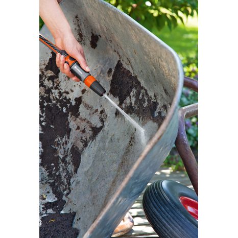 Gardena čisticí postřikovač 18300-20 - 12