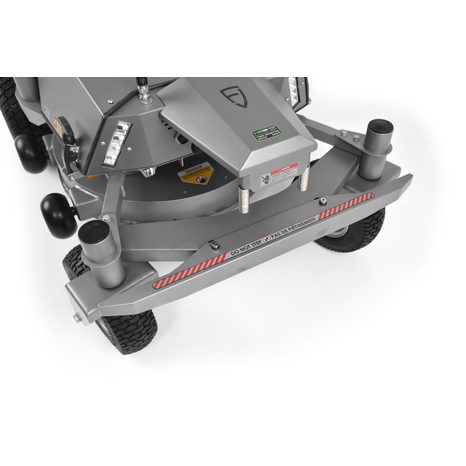 Robotická sekačka FJD RM21 - 10
