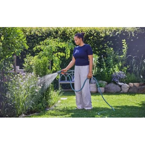 Startovací sada zavlažovací sprcha Gardena Classic 18367-20 - 6