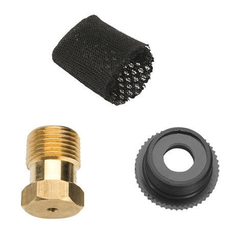 Odvodňovací ventil Gardena 2760-37 - 2