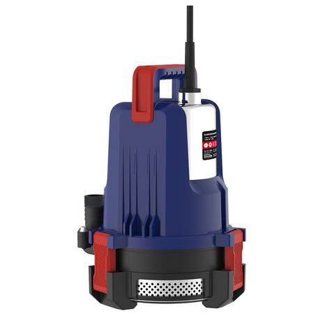 Aku ponorné čerpadlo GÜDE  KTP 18-201-23 58568 - 3