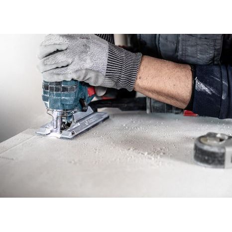 Pilový plátek Bosch EXPERT Fiber Plaster T141HM 3 ks 2608900563 - 5