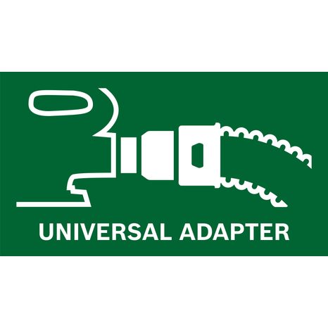 Elektrický vysavač Bosch EasyVac 3 06033D1000 - 4