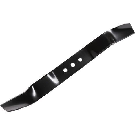 Náhradní nůž FIELDMANN FZR 9057-B pro FZR 4115-LiBES