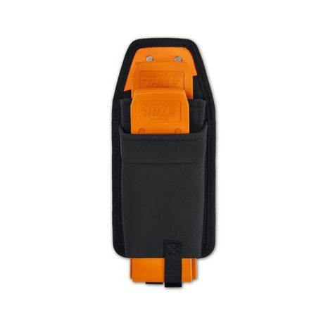 Ilustrační foto, klíny nejsou součástí balení