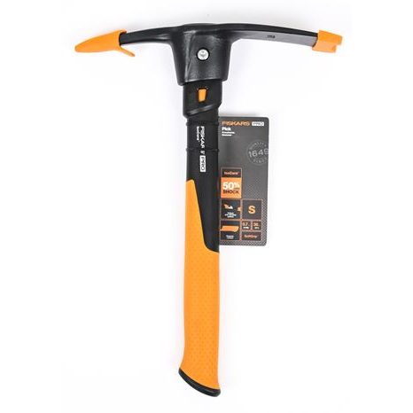 Krumpáč Fiskars IsoCore™ S 1062937 - 3