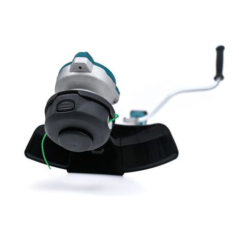 Aku křovinořez Makita LXT DUR368APT2 - 6