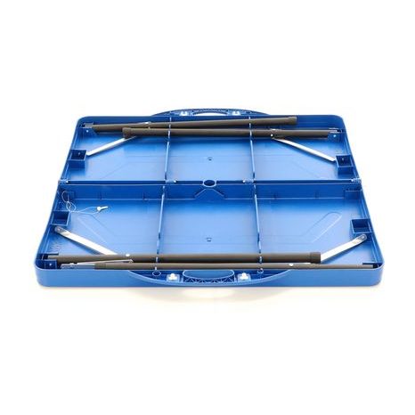 Campingová sestava Mega-star VeGA - 10