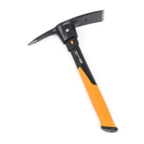Krumpáč Fiskars IsoCore™ S 1062937 - 2