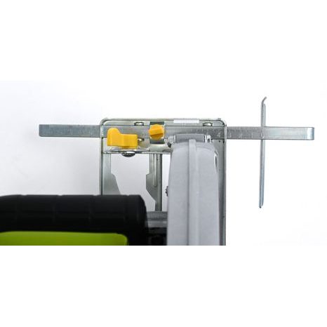 Elektrická okružní pila FIELDMANN FDK 201202-E - 11