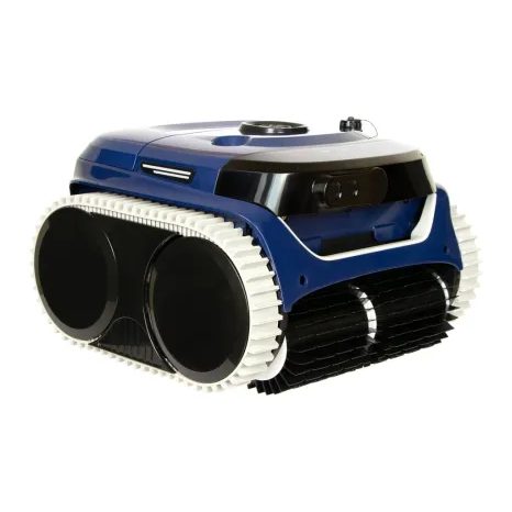 Automatický bazénový vysávač CF 350 AKU - 3