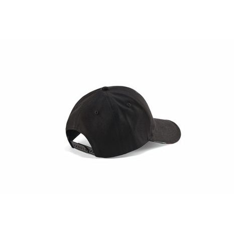 Kšiltovka STIHL TIMBERSPORTS® LOGO černá - 5