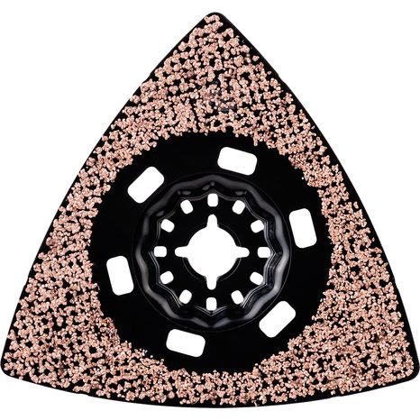 Brusný talíř karbidový Bosch EXPERT AVZ 90 RT4 2608900047