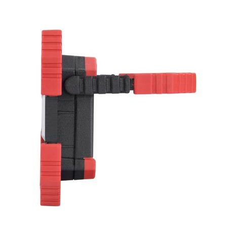 Reflektor EXTOL LIGHT 43272 - 7