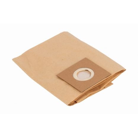 Elektrický vysavač Powerplus POWX322 - 6