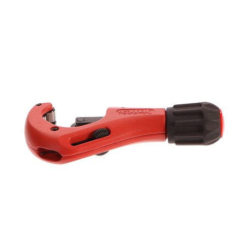 Řezač trubek s odhrotovačem EXTOL PREMIUM 8848015 - 2