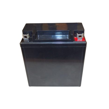 Akumulátor VeGA 5Ah 50G53X0000000 - 2