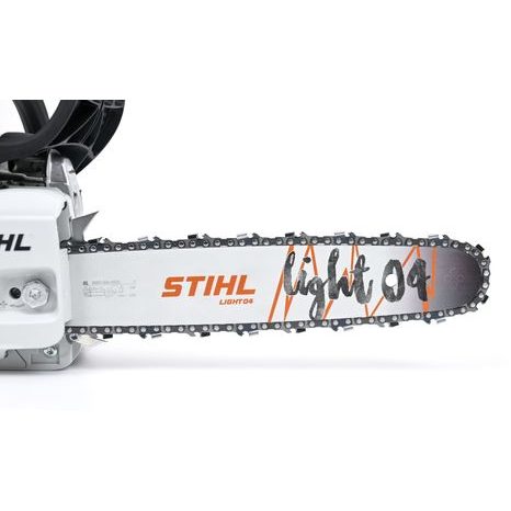 Motorová pila STIHL MS 251 - 3