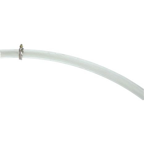 Tlaková vypouštěcí hadice  AL-KO 1" 6 m 106980