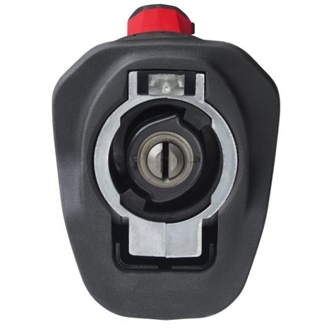 Aku píla chvostovka Milwaukee M18 FSZ-0X - 7