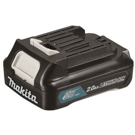 Akumulátor Makita CXT BL1021B 12V/2Ah 197396-9
