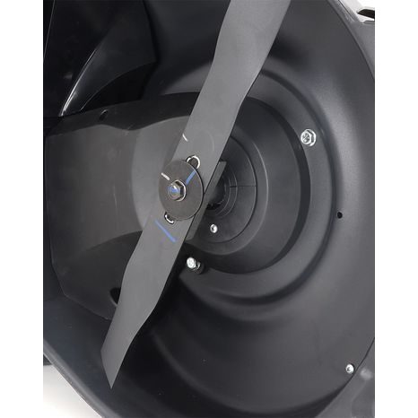 Benzínová sekačka VeGA 515 SHBX - 18