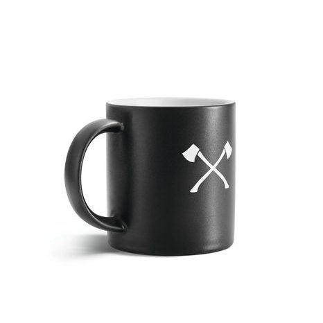 Hrnek STIHL TIMBERSPORTS® AXE - 2