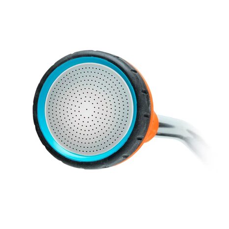 Zavlažovací tyč Gardena 60 cm 18330-20 - 3