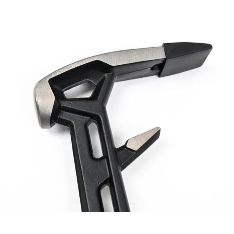 Demoliční nástroj Fiskars IsoCore L 1027221 - 6