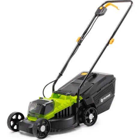 Aku sekačka FIELDMANN FZR 70320-0 1x20V - 2