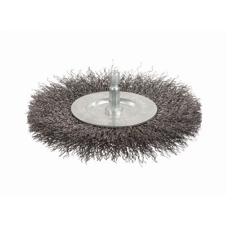 Elektrický zametač plevele Powerplus POWXG6650 - 7