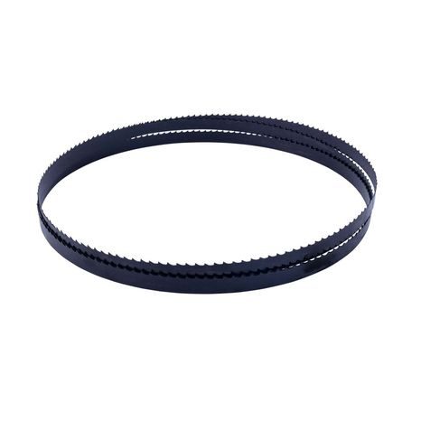 Pilový pás k pile Scheppach HBS 261 1790x10x0,35x6 mm