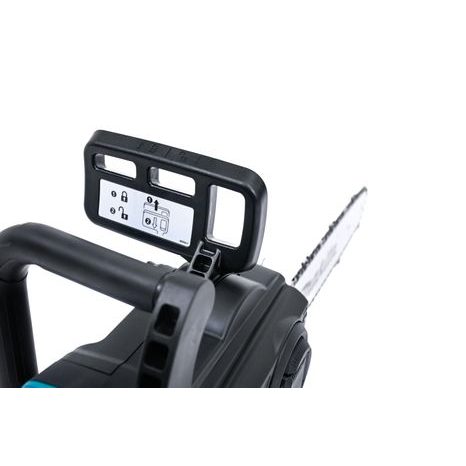 Elektrická řetězová pila Makita UC3051AX1 - 8