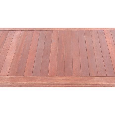 Zahradní úložný box Victoria VeGA - 11