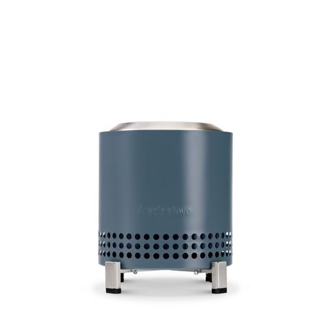 Ohniště Solo Stove Mesa XL Water - 2