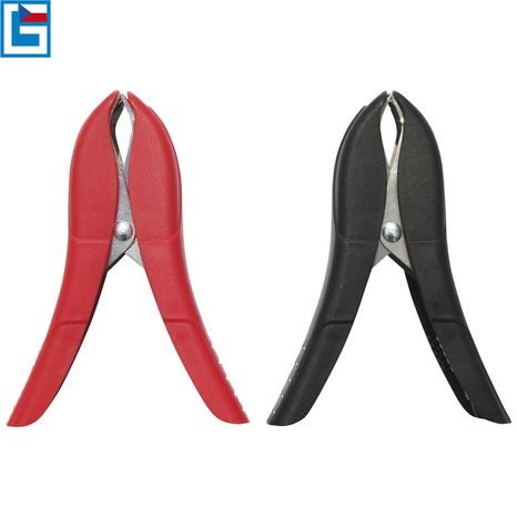 Automatická nabíjačka batérií GÜDE GAB 15 A BOOST - 4