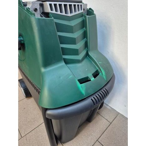 Poškozeno - Elektrický drtič větví Bosch AXT 25 TC 060080330C - 6