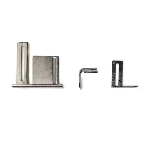 Elektrický hoblík Einhell TE-PL 920 4345325 - 10